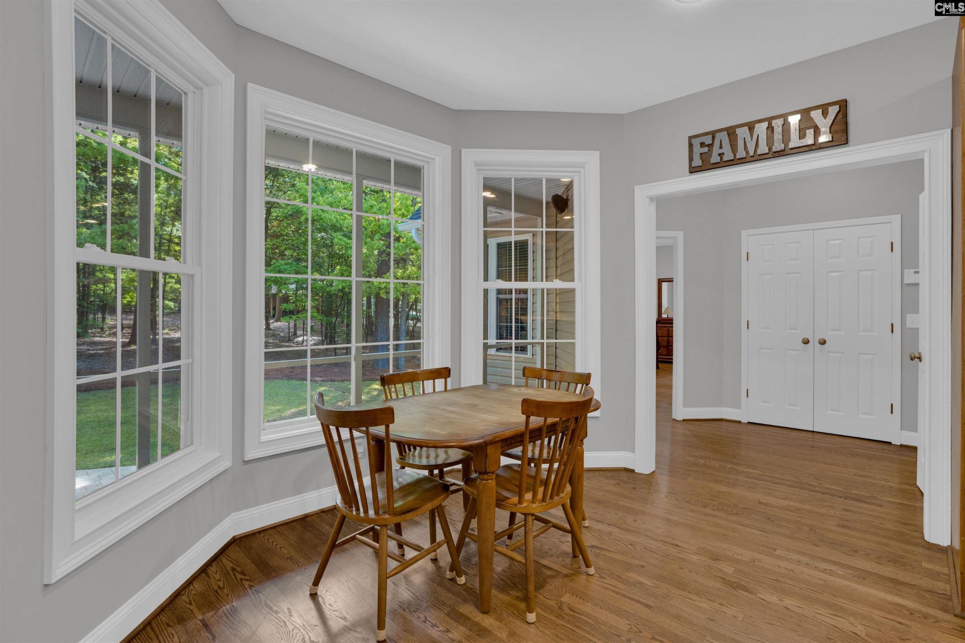 233 Mt Olivet Church Road  Photo 18