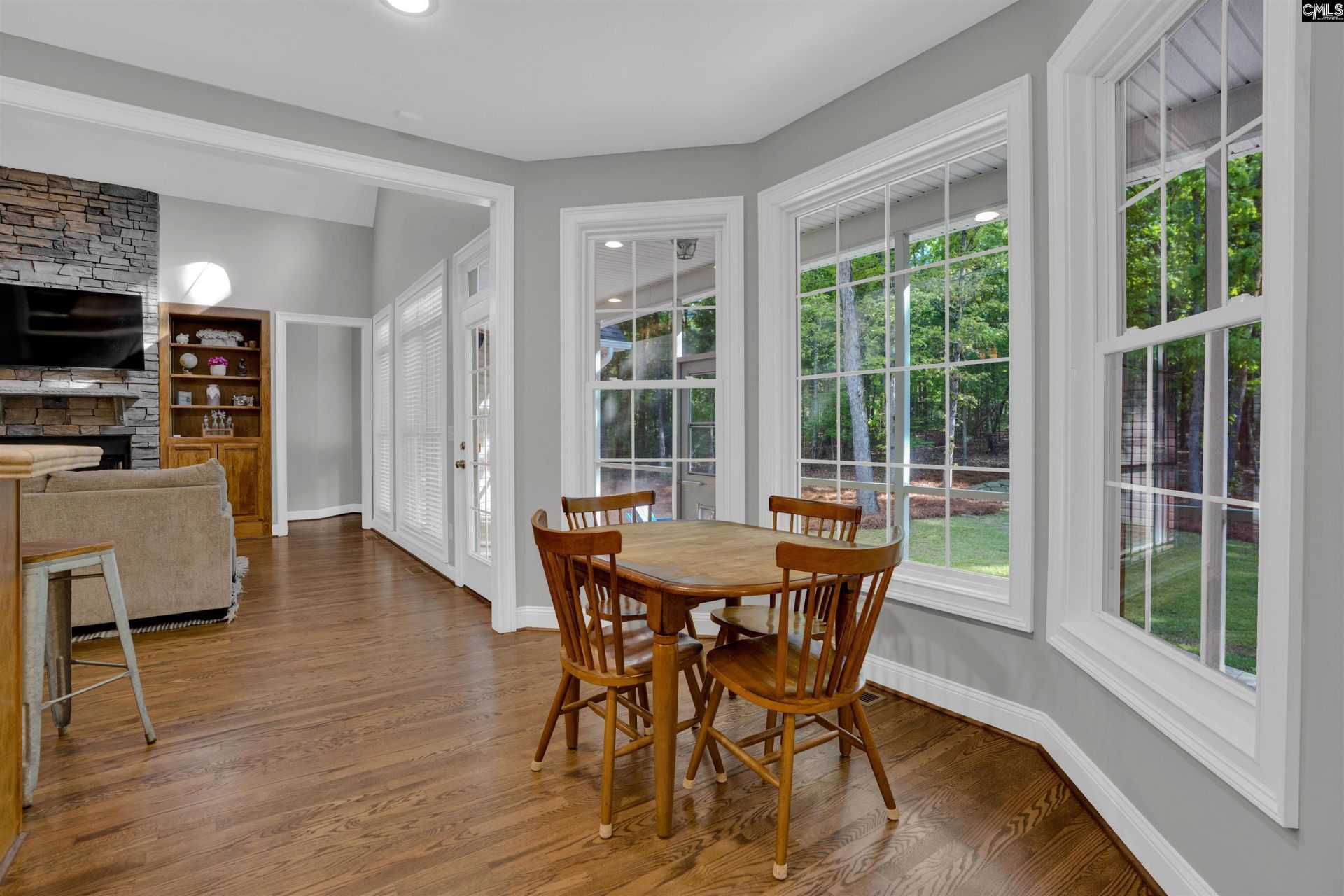 233 Mt Olivet Church Road  Photo 19