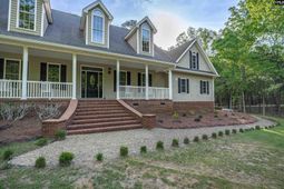 233 Mt Olivet Church Road  photo 4