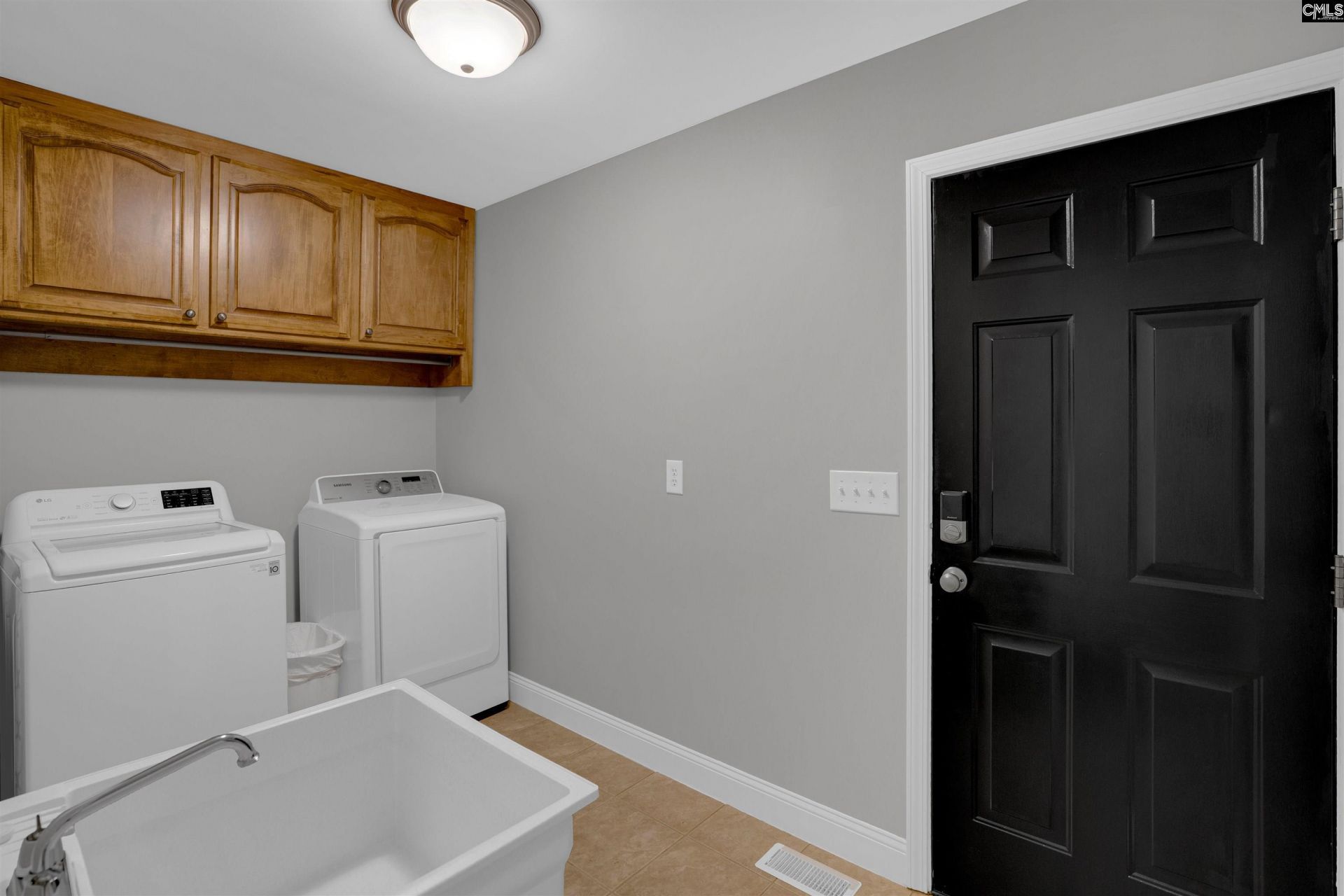 233 Mt Olivet Church Road  Photo 25