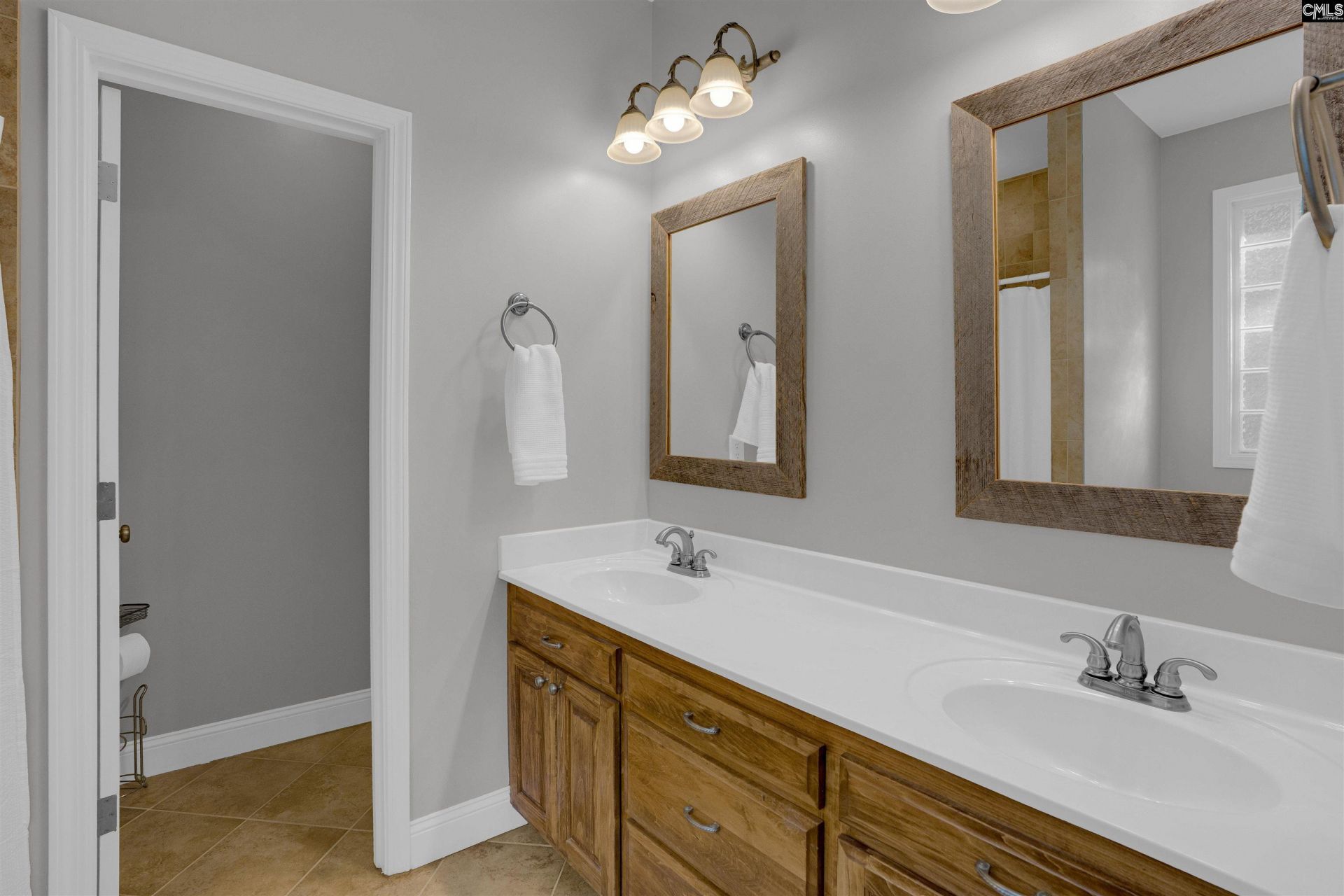 233 Mt Olivet Church Road  Photo 28