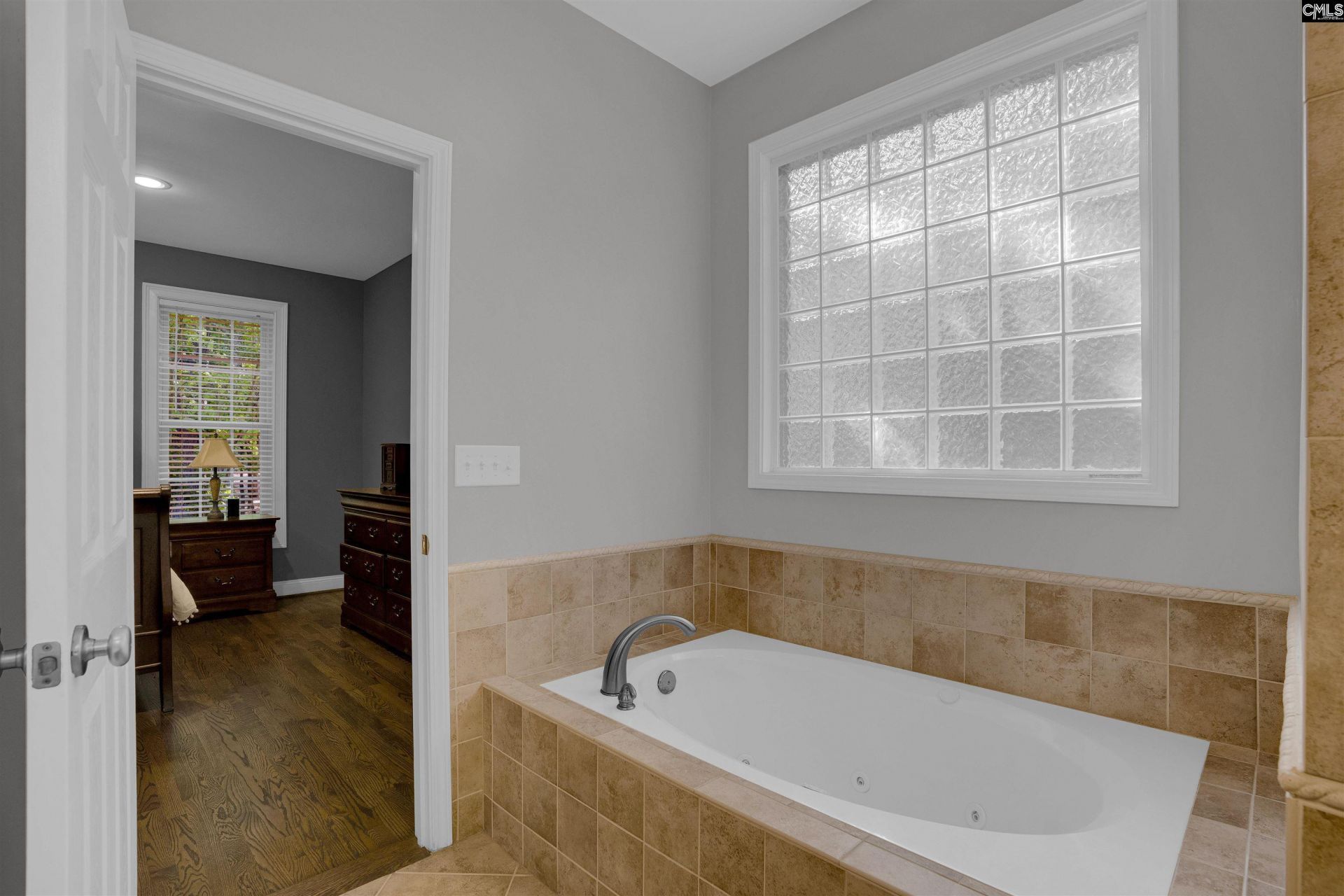 233 Mt Olivet Church Road  Photo 29