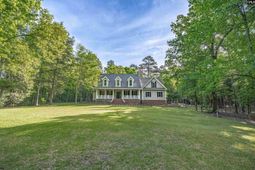 233 Mt Olivet Church Road  photo 4