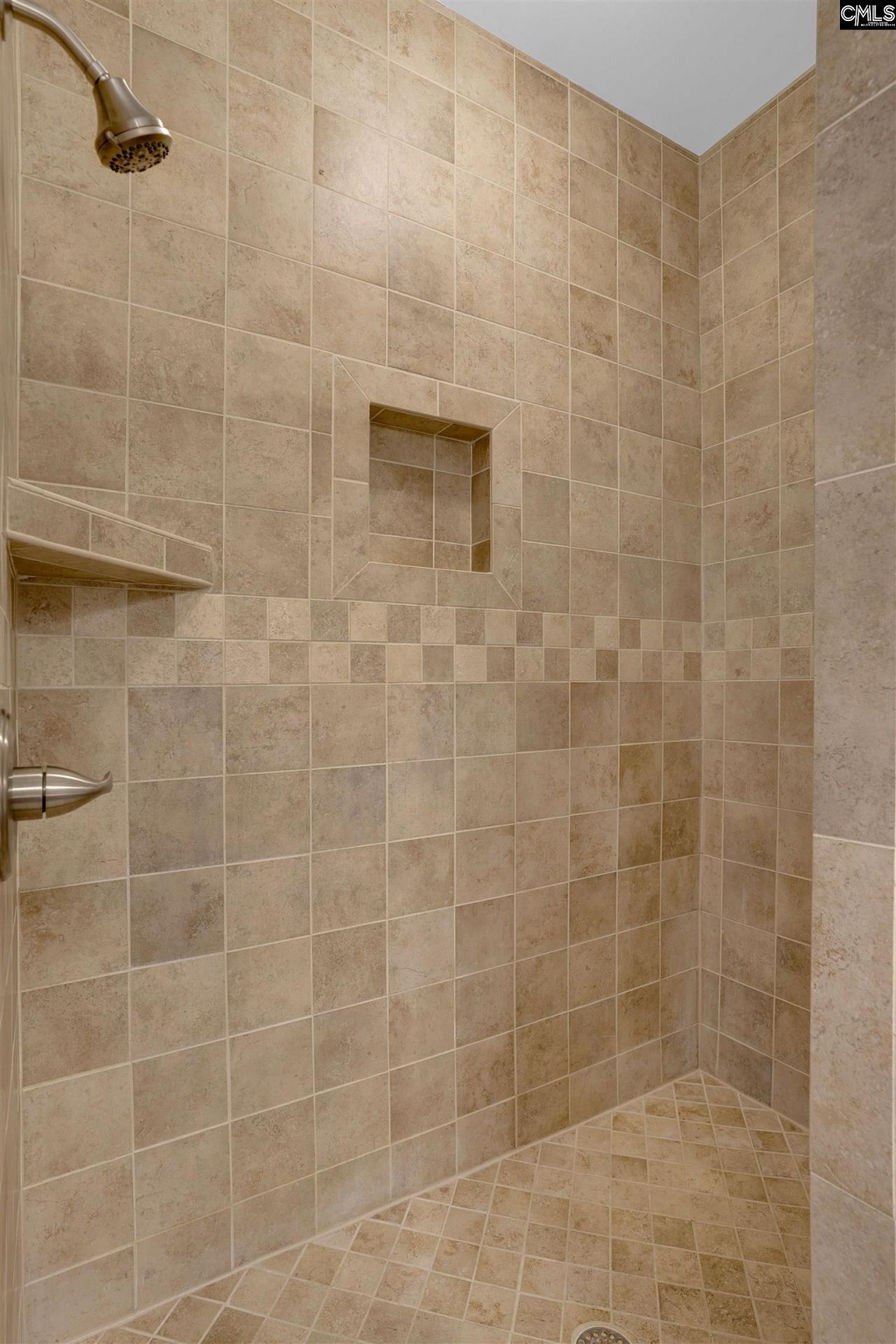 233 Mt Olivet Church Road  Photo 30