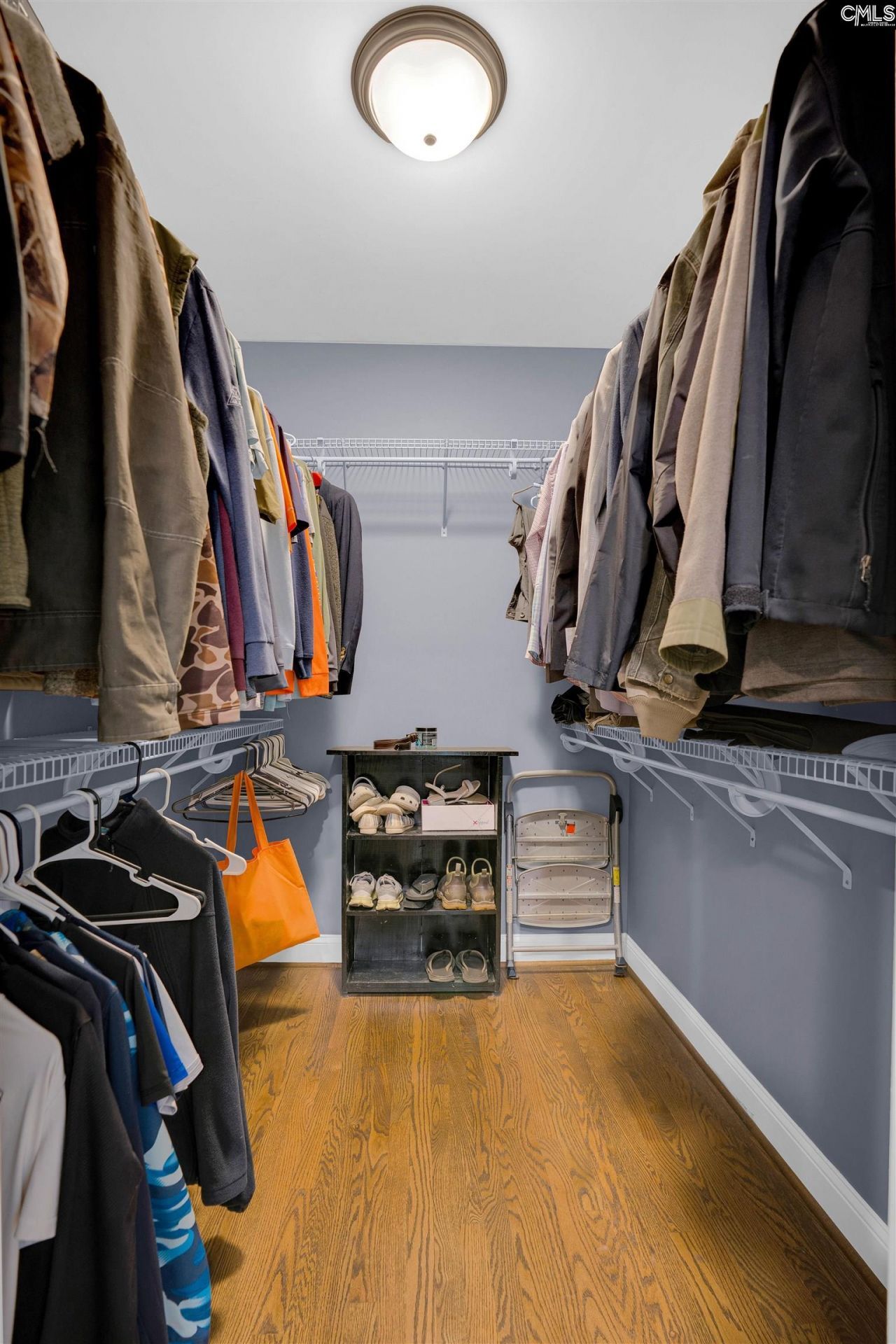 233 Mt Olivet Church Road  Photo 31