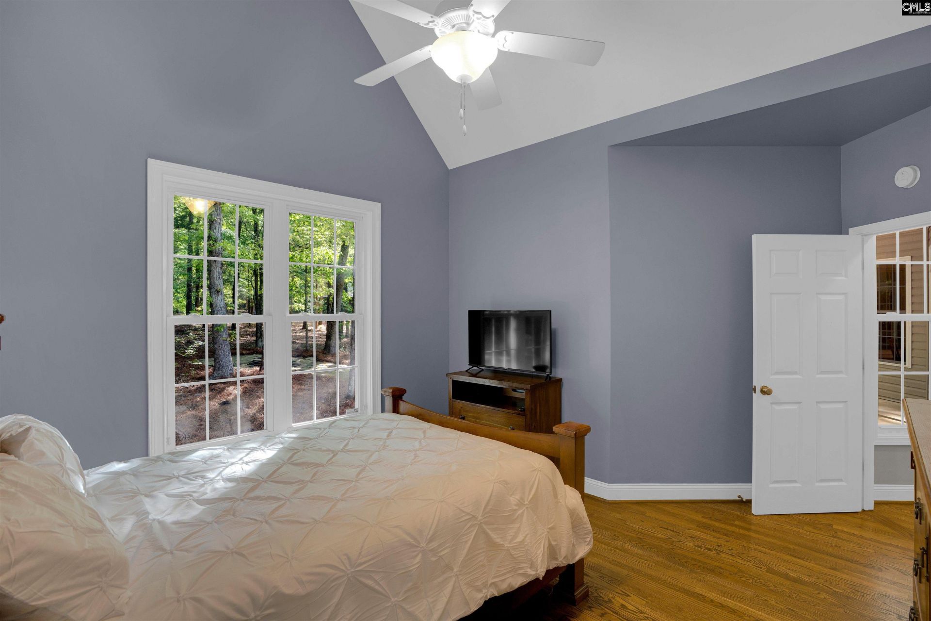 233 Mt Olivet Church Road  Photo 33