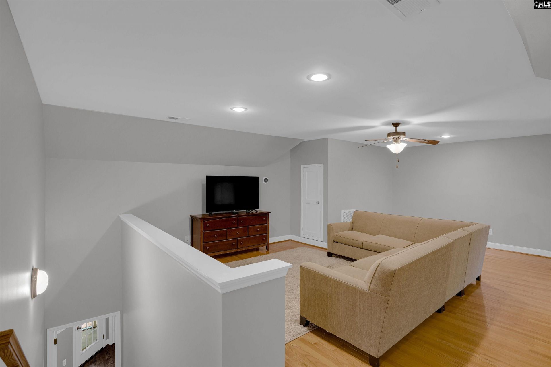 233 Mt Olivet Church Road  Photo 40