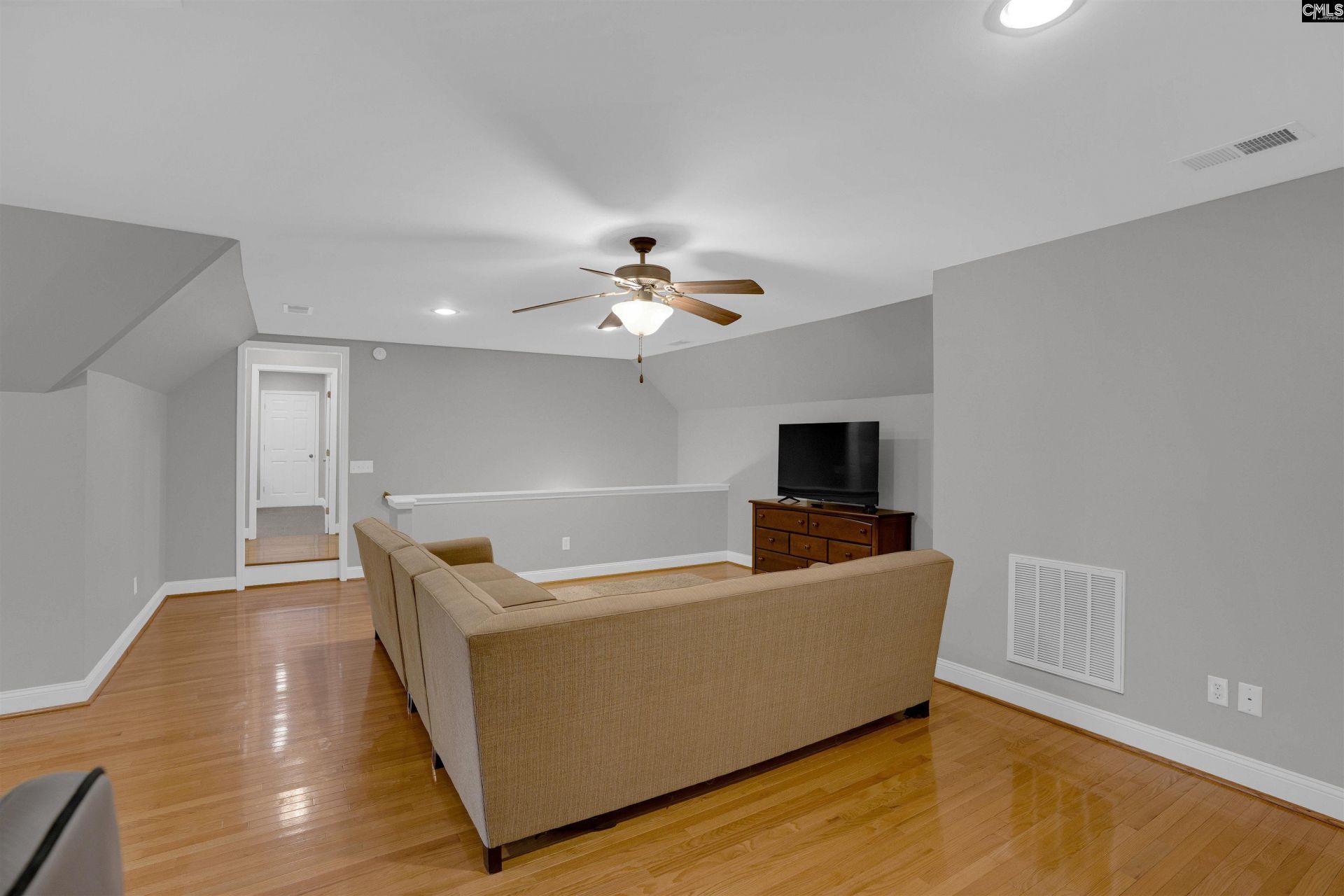 233 Mt Olivet Church Road  Photo 41