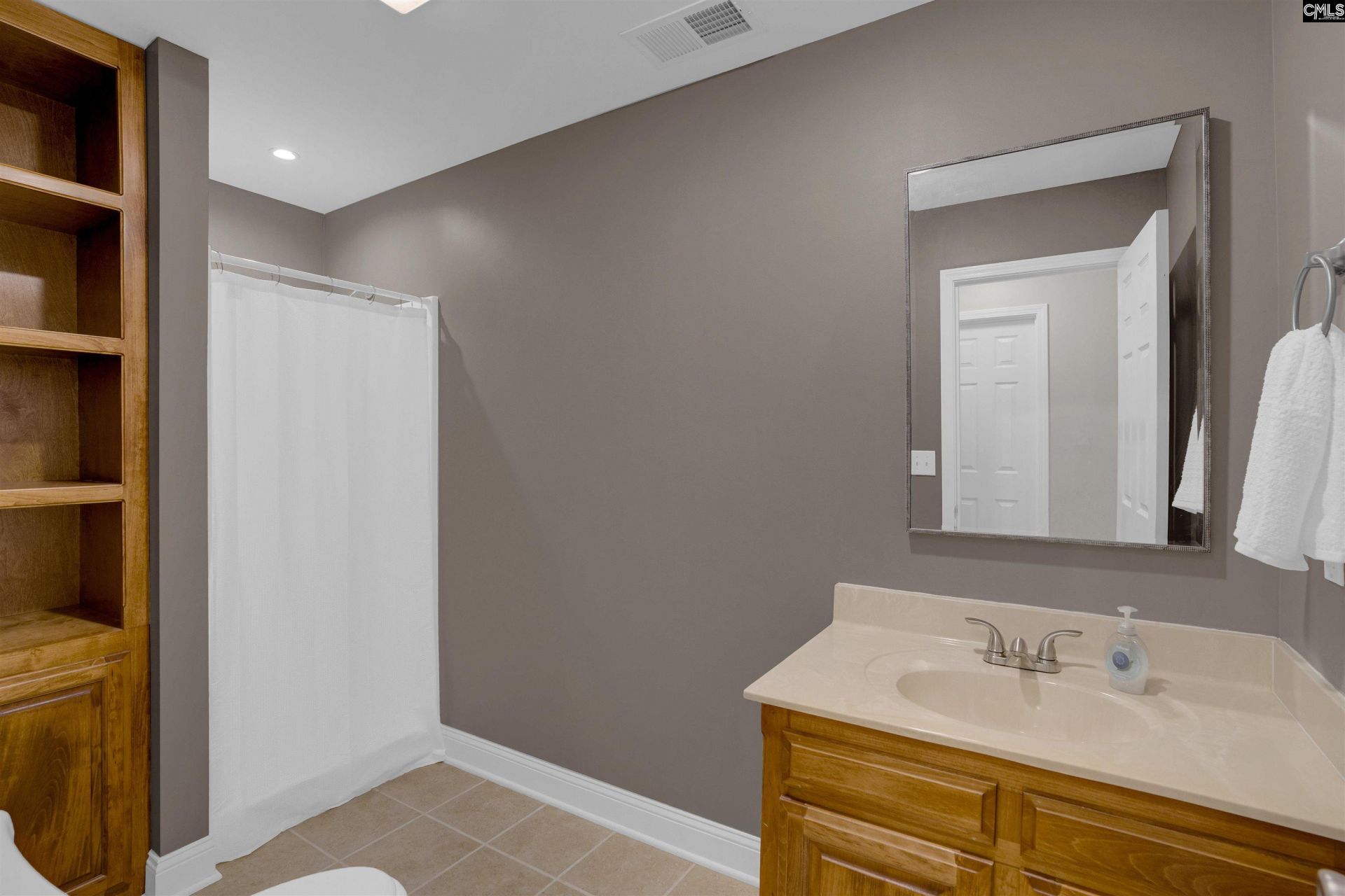 233 Mt Olivet Church Road  Photo 42