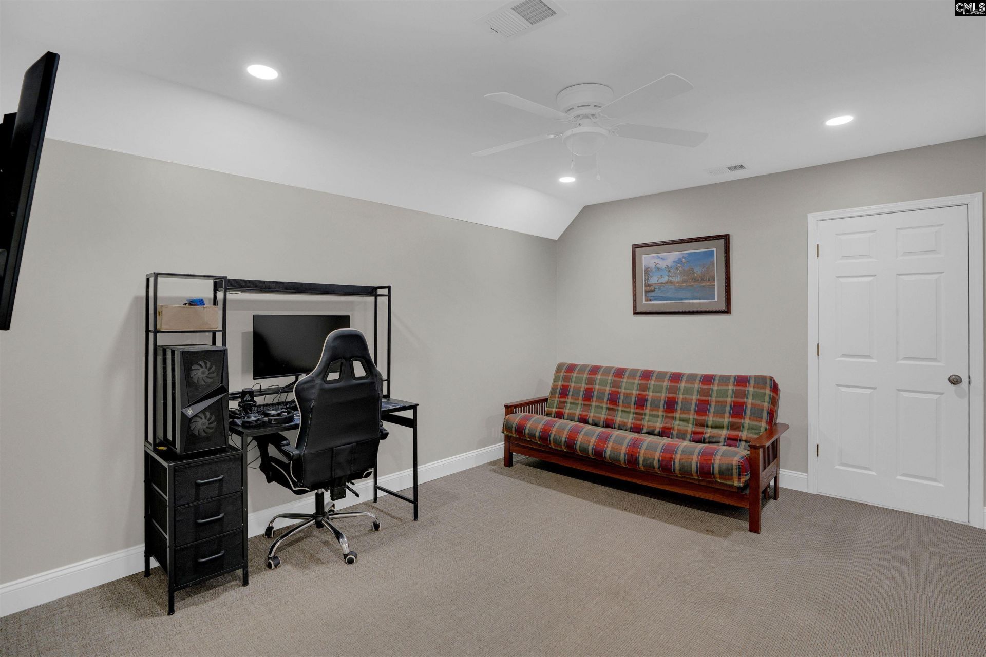 233 Mt Olivet Church Road  Photo 43