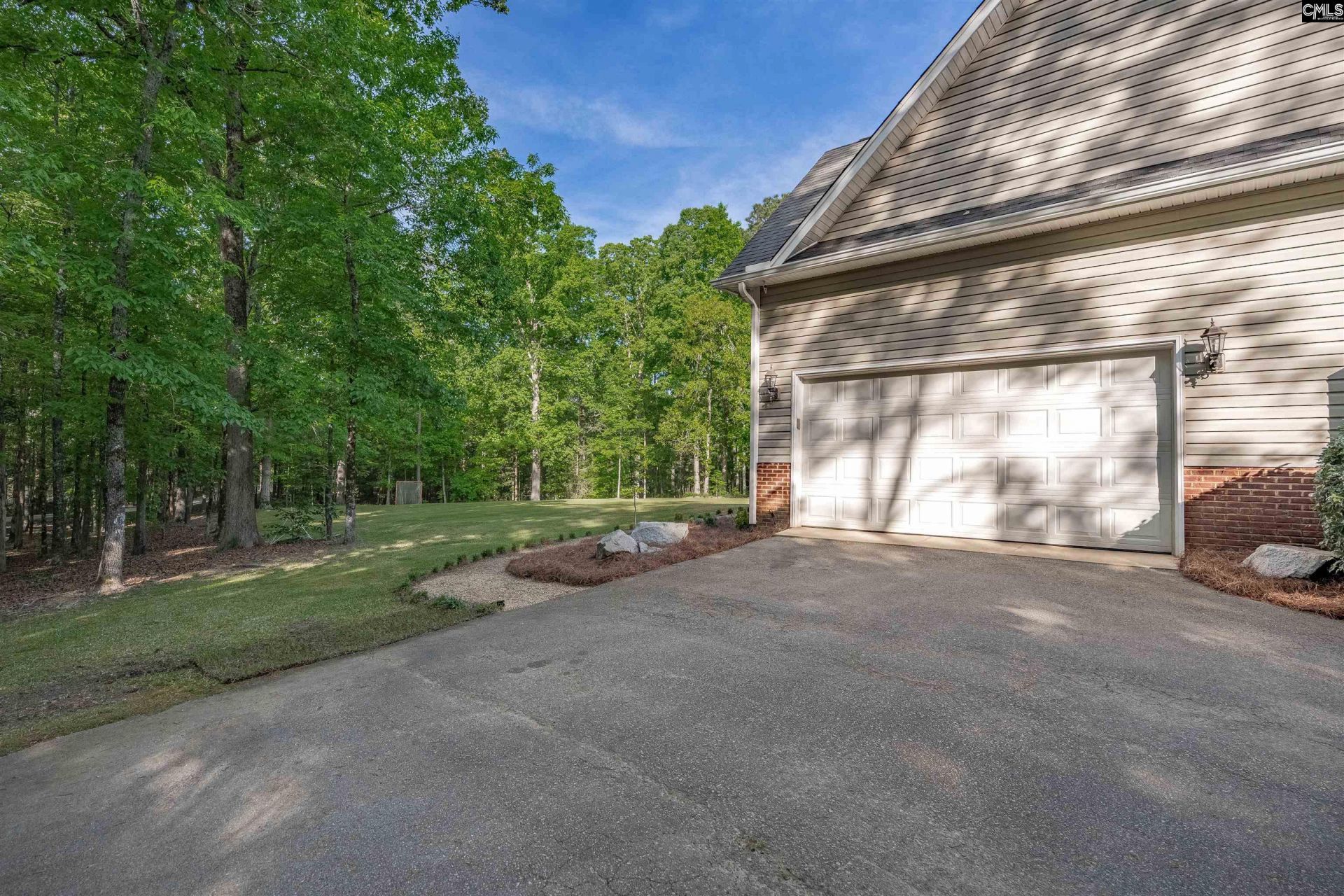 233 Mt Olivet Church Road  Photo 44