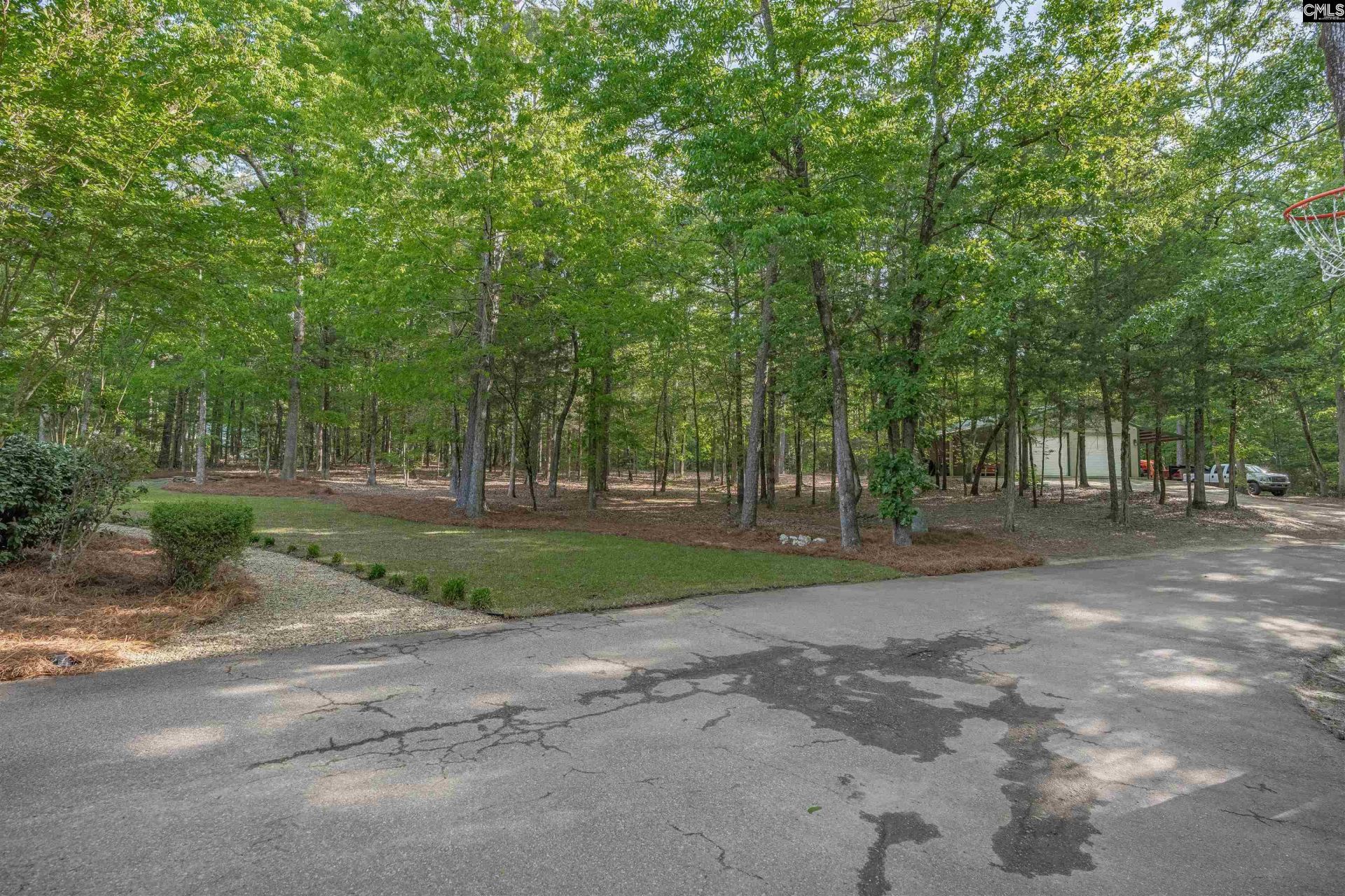 233 Mt Olivet Church Road  Photo 45