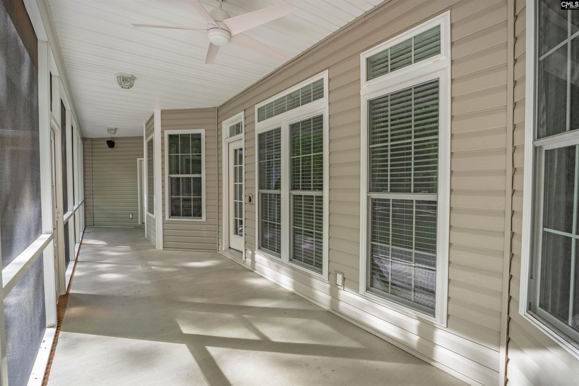 233 Mt Olivet Church Road  Photo 48