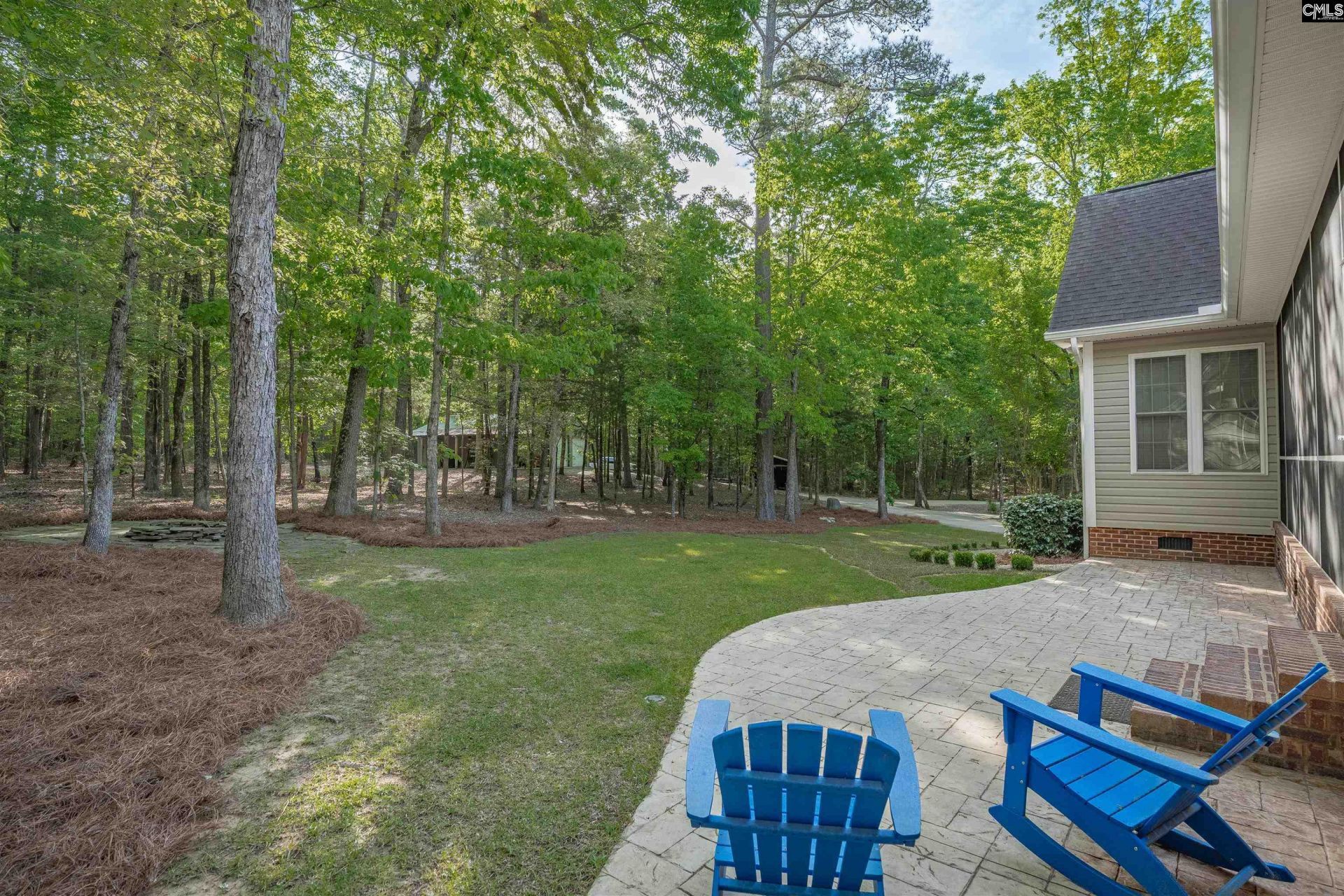 233 Mt Olivet Church Road  Photo 49