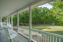 233 Mt Olivet Church Road  photo 4