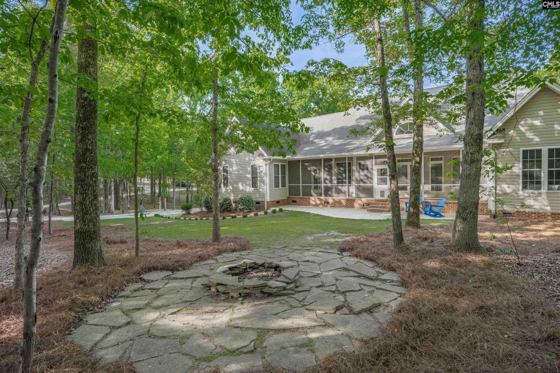 233 Mt Olivet Church Road  Photo 50