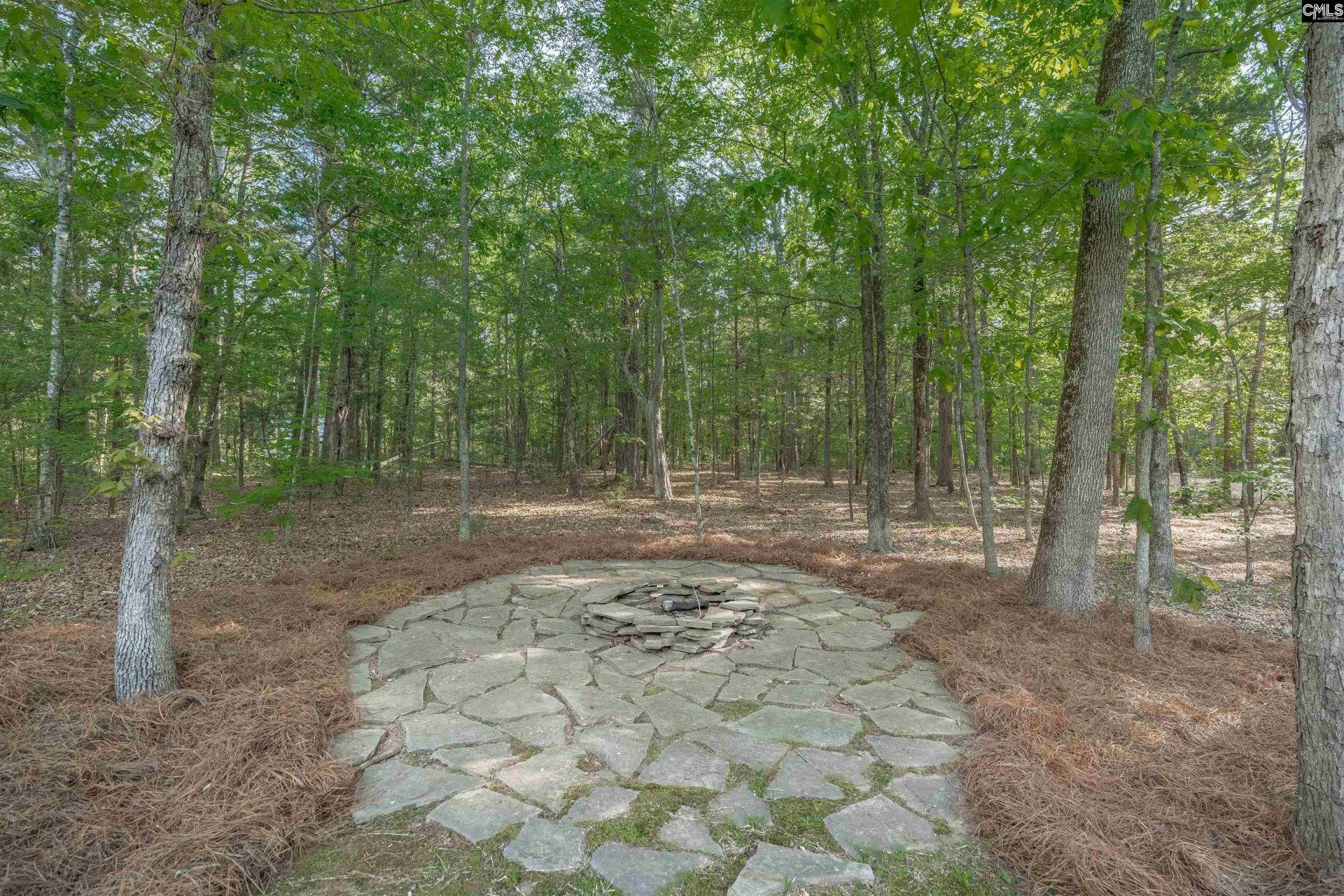 233 Mt Olivet Church Road  Photo 51