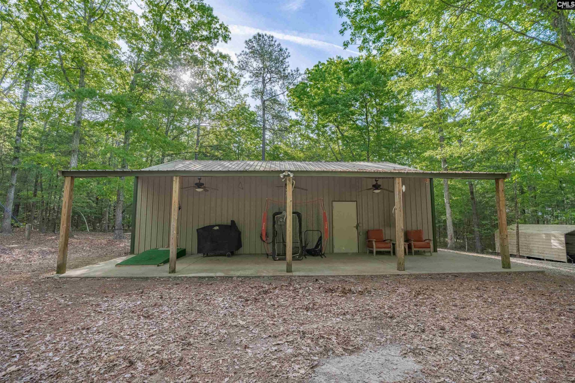 233 Mt Olivet Church Road  Photo 53