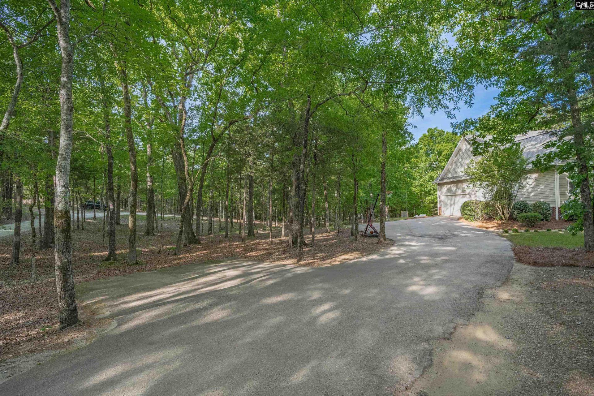 233 Mt Olivet Church Road  Photo 54