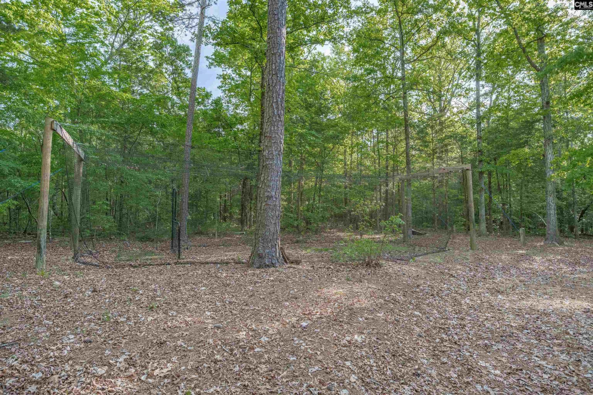 233 Mt Olivet Church Road  Photo 55