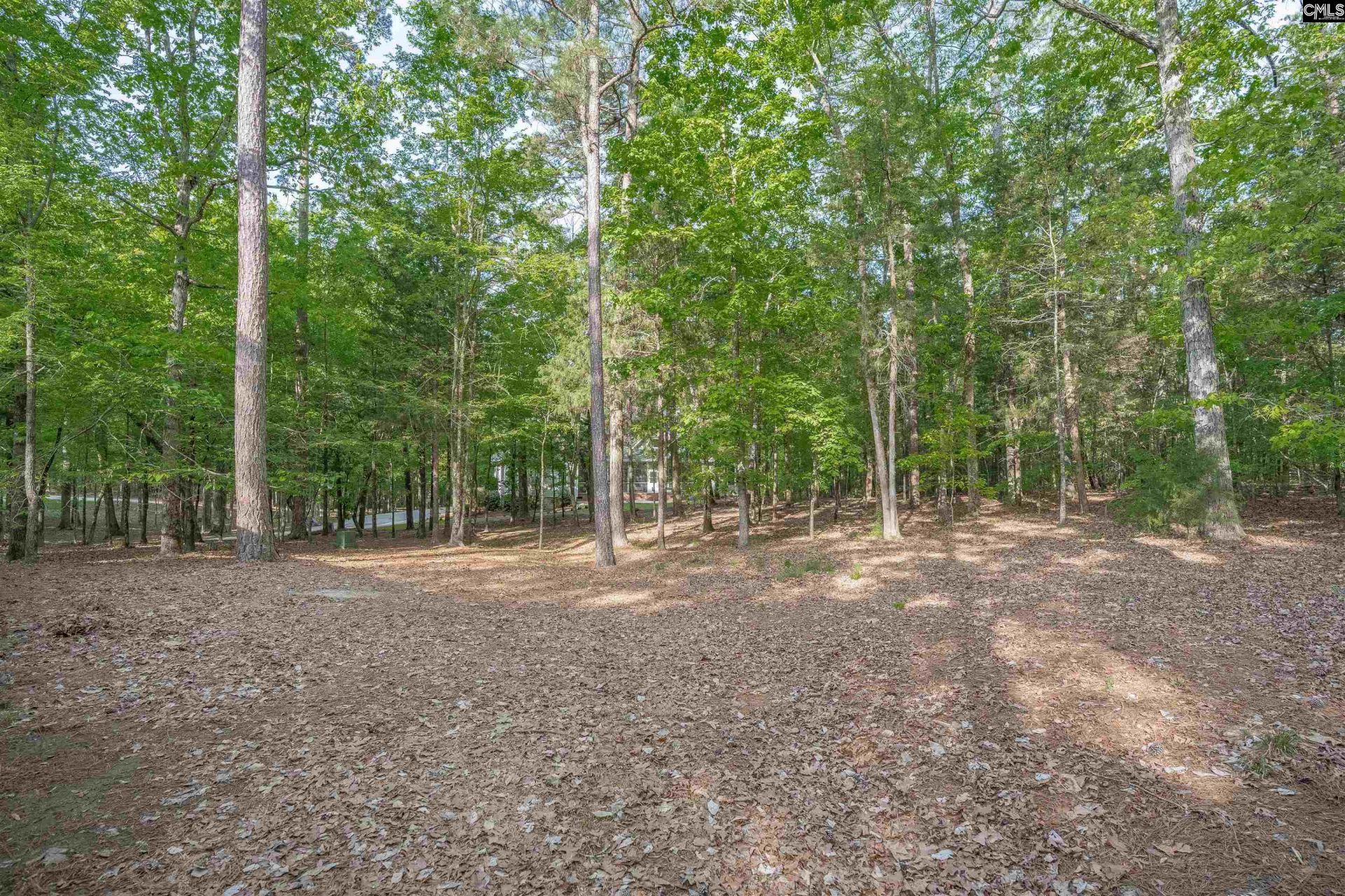 233 Mt Olivet Church Road  Photo 56