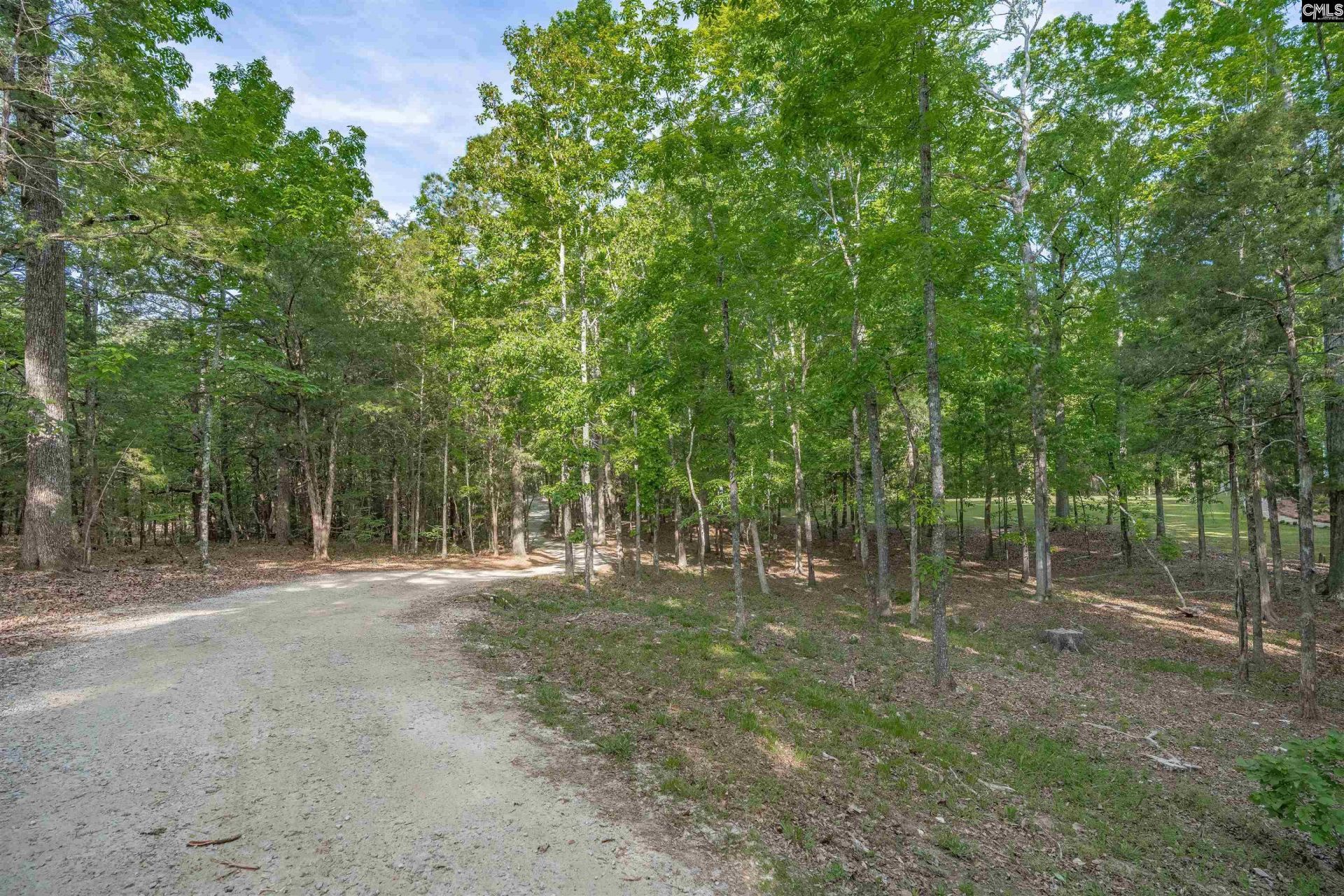 233 Mt Olivet Church Road  Photo 57