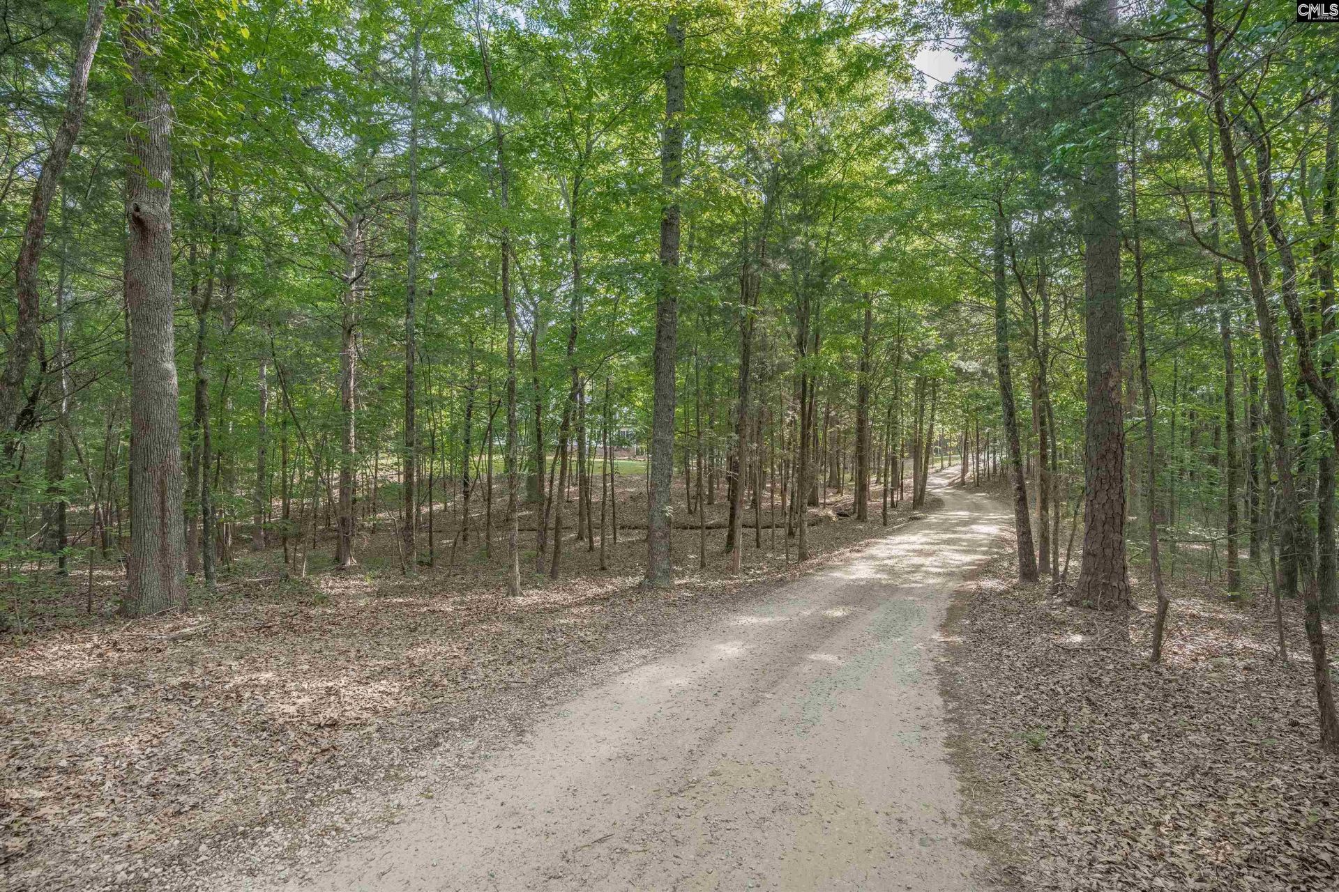 233 Mt Olivet Church Road  Photo 58