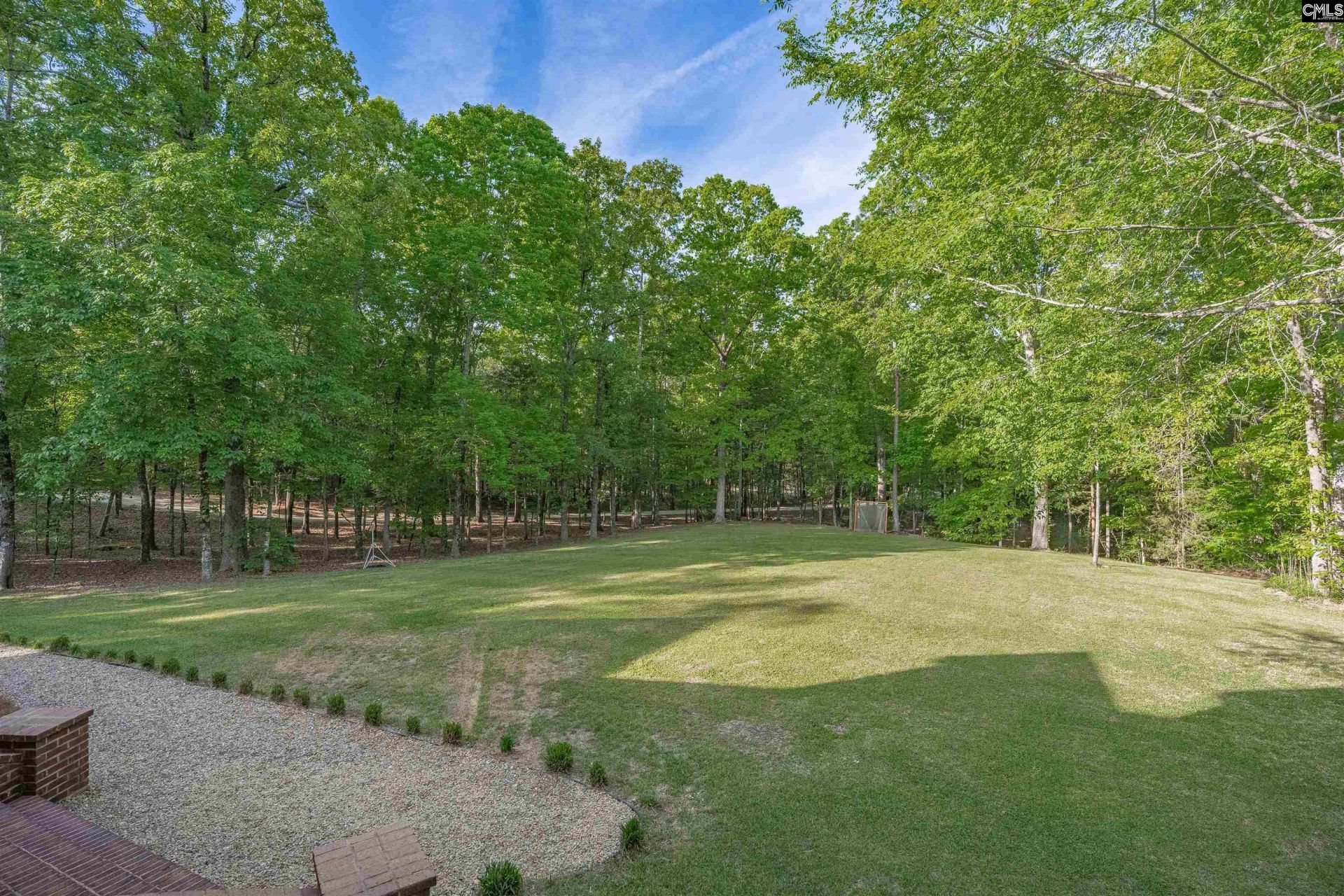 233 Mt Olivet Church Road  Photo 6