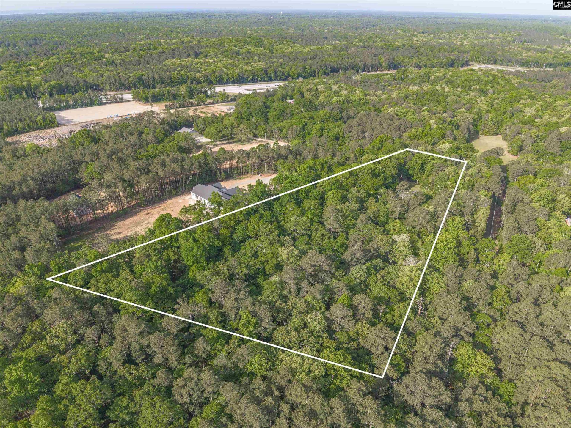 233 Mt Olivet Church Road  Photo 61