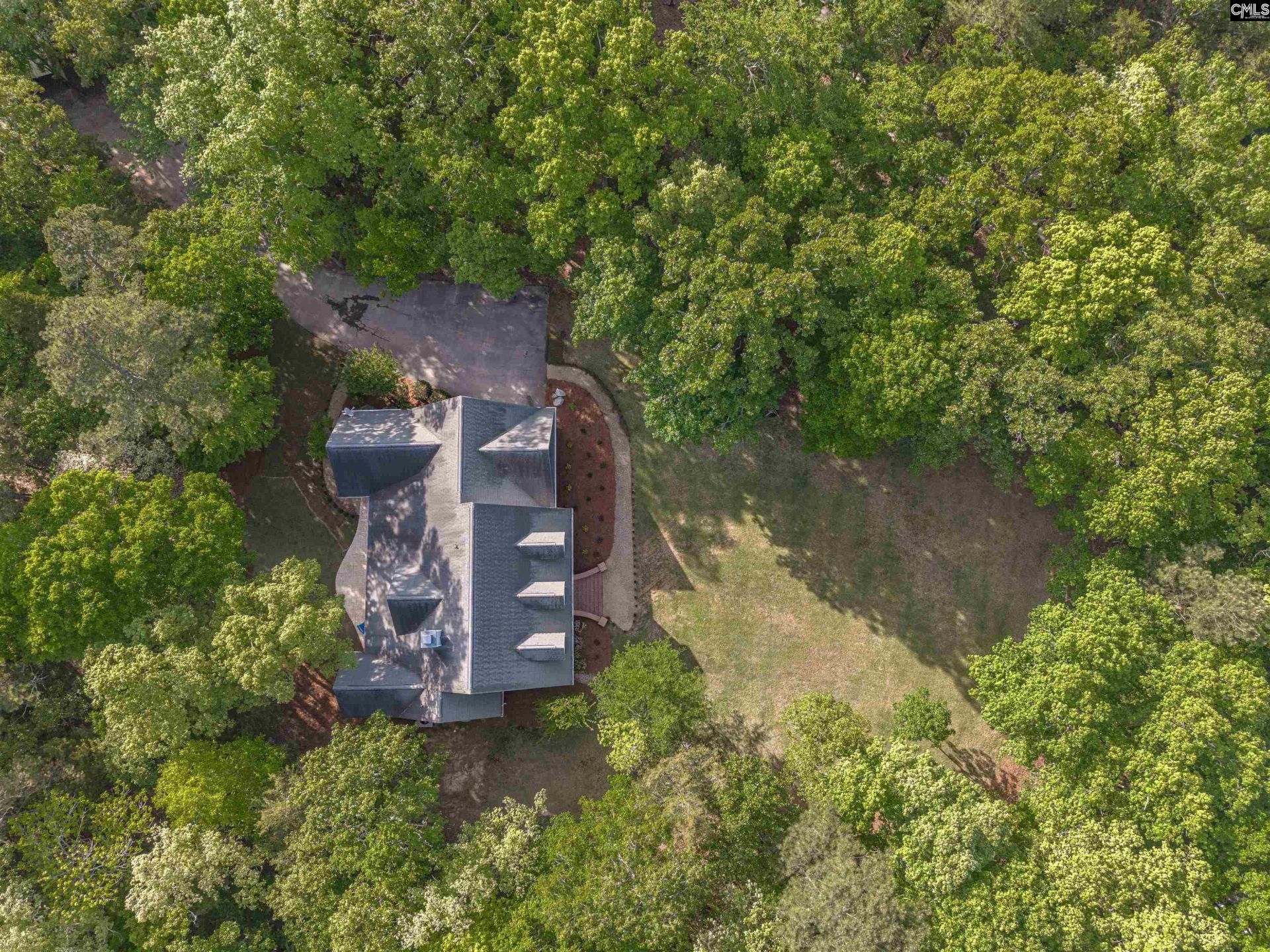 233 Mt Olivet Church Road  Photo 63