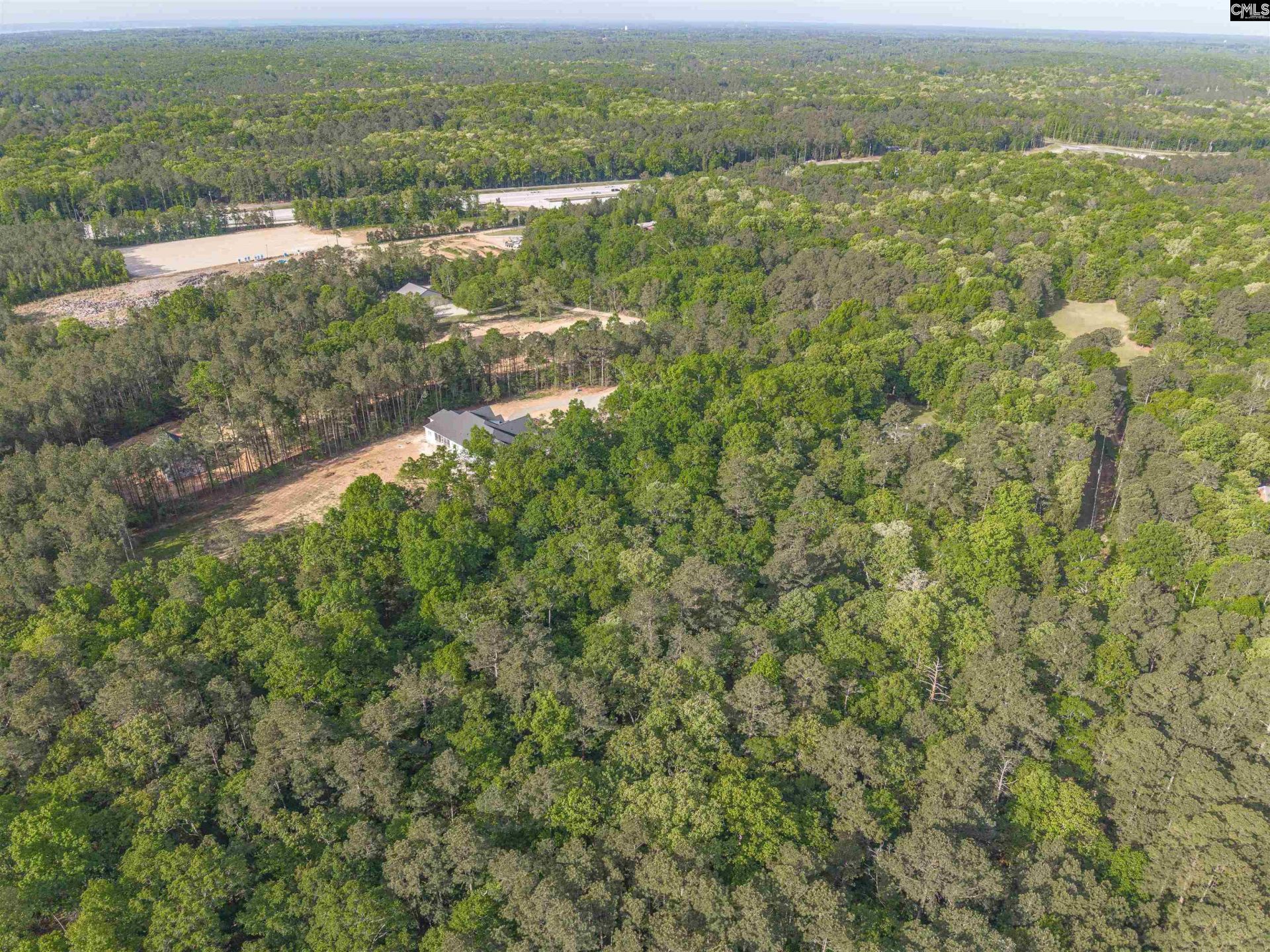 233 Mt Olivet Church Road  Photo 64