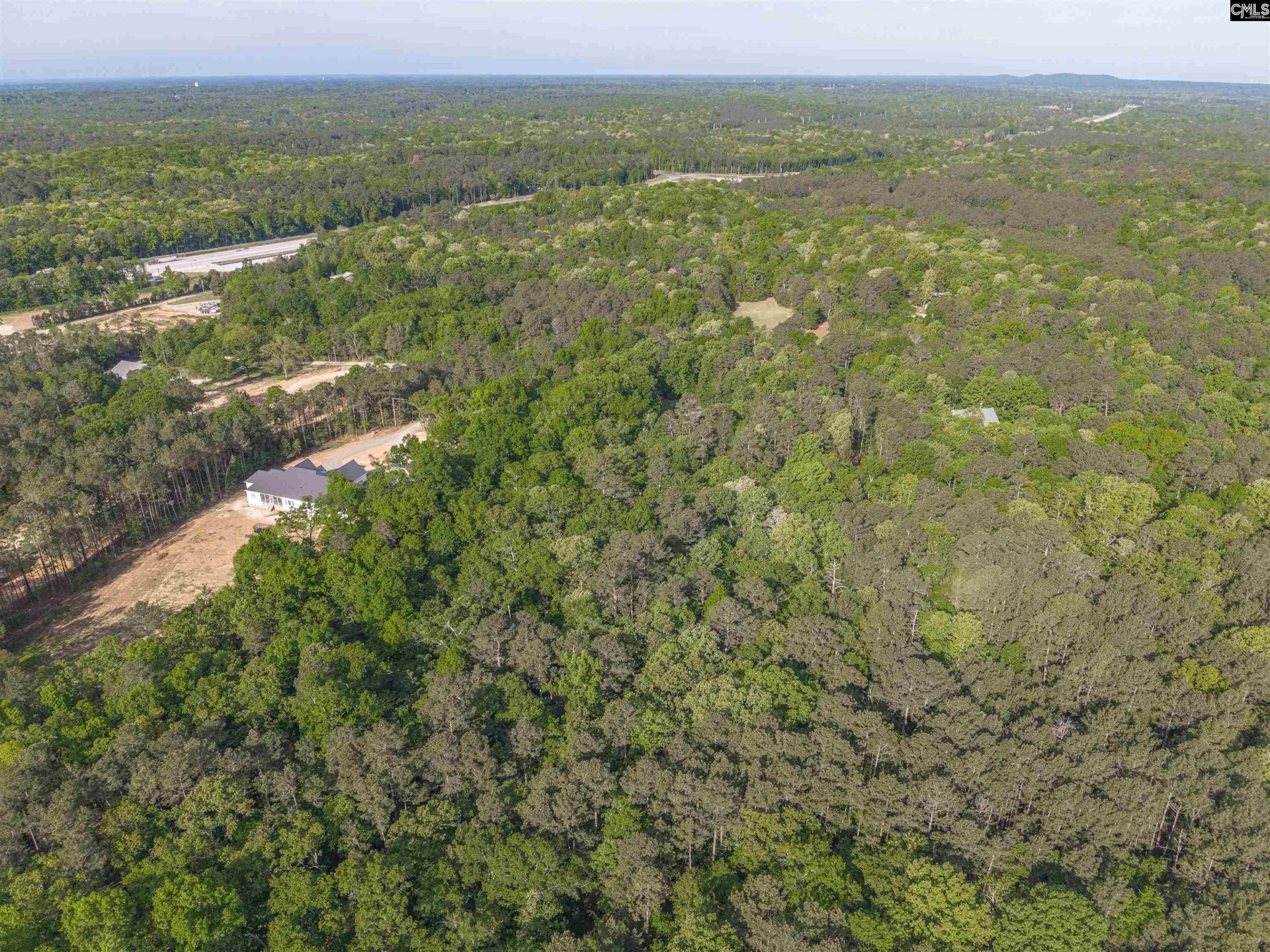 233 Mt Olivet Church Road  Photo 65