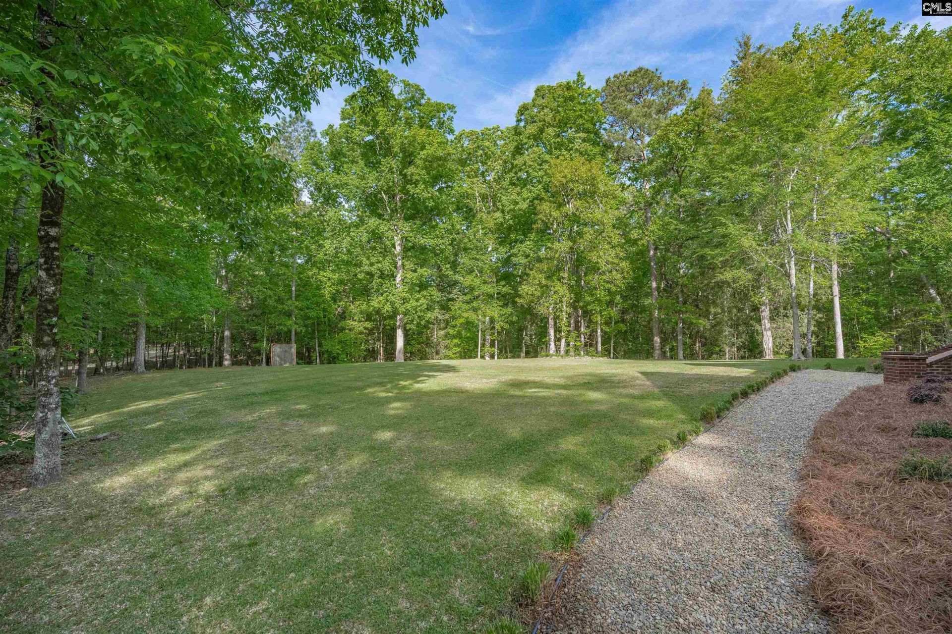 233 Mt Olivet Church Road  Photo 7