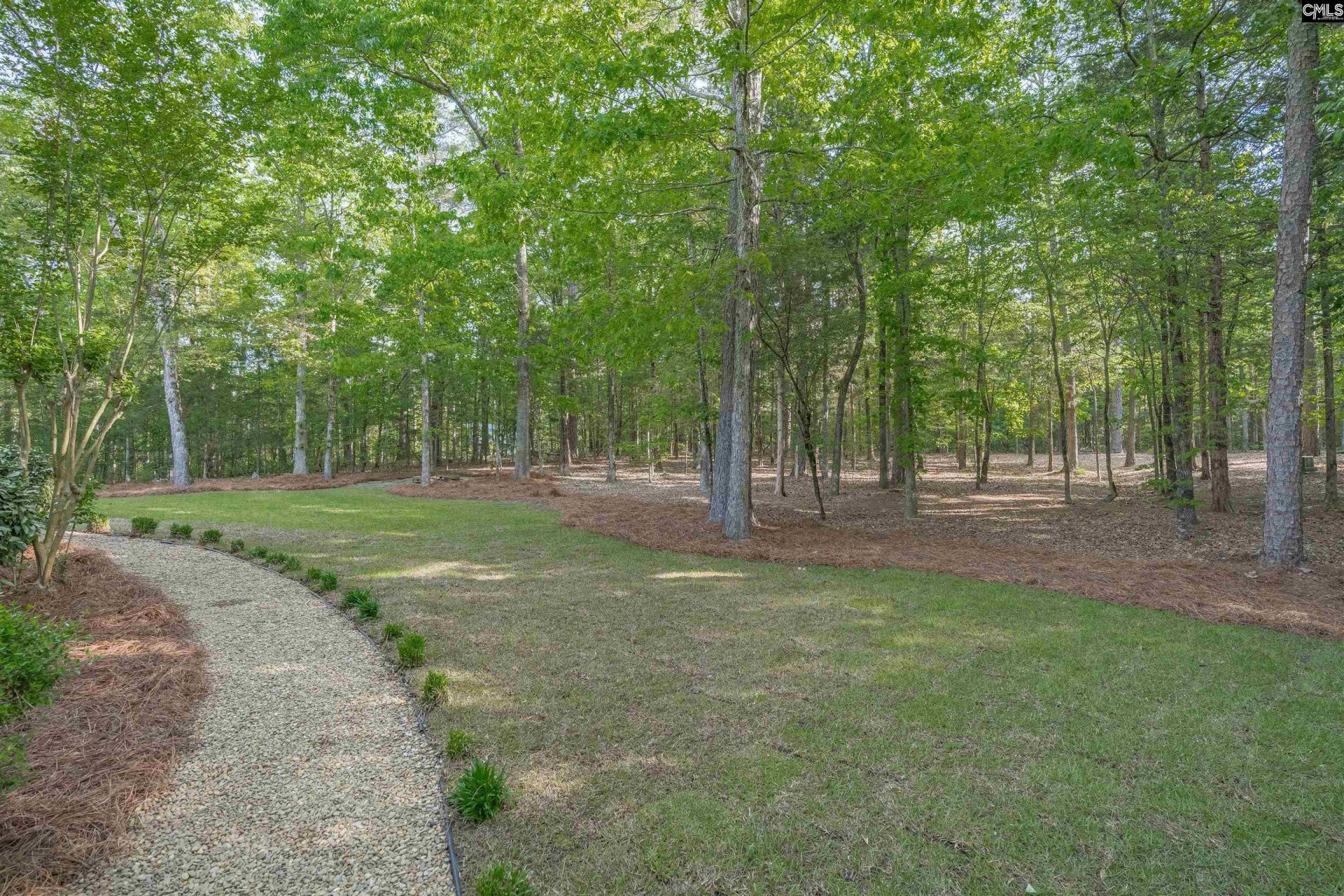 233 Mt Olivet Church Road  Photo 8