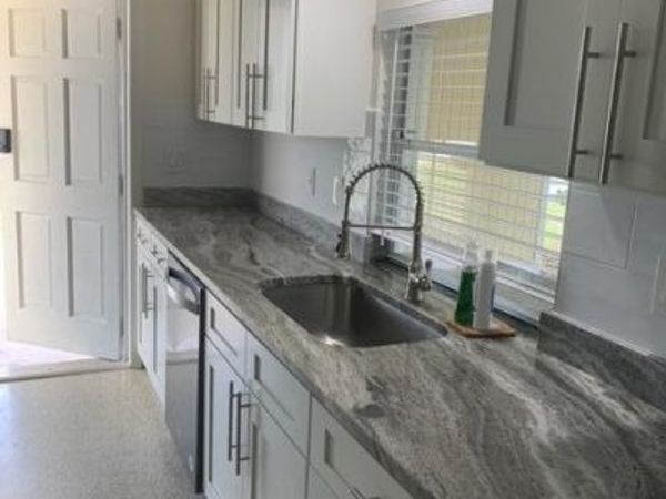 Port St. Lucie, FL 34983