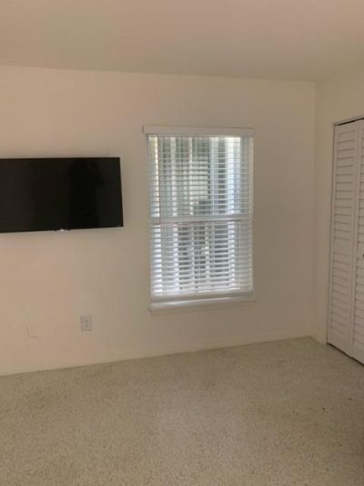 Please Call For Address, Port Saint Lucie, FL 34983 Photo