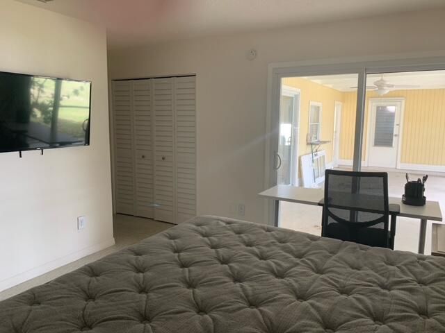 Please Call For Address, Port Saint Lucie, FL 34983 Photo