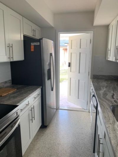 Please Call For Address, Port Saint Lucie, FL 34983 Photo