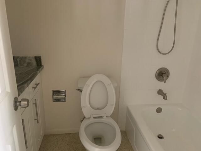 Please Call For Address, Port Saint Lucie, FL 34983 Photo