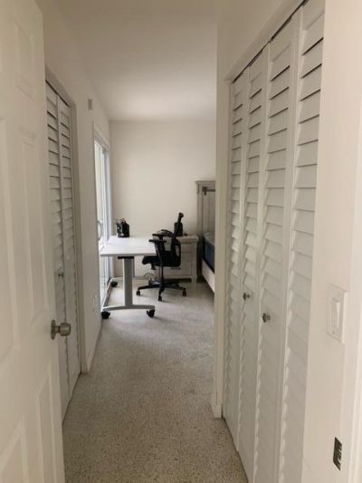 Please Call For Address, Port Saint Lucie, FL 34983 Photo