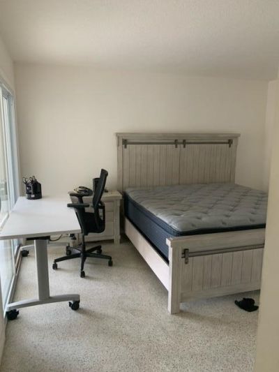 Please Call For Address, Port Saint Lucie, FL 34983 Photo