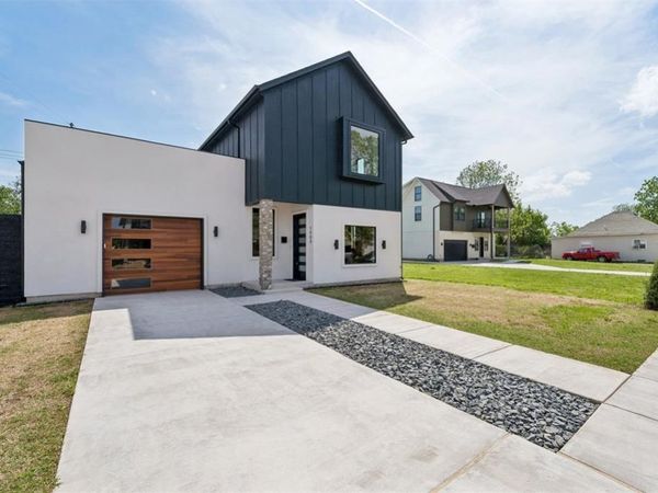 1404 NW 6th Street, Oklahoma City, OK 73106