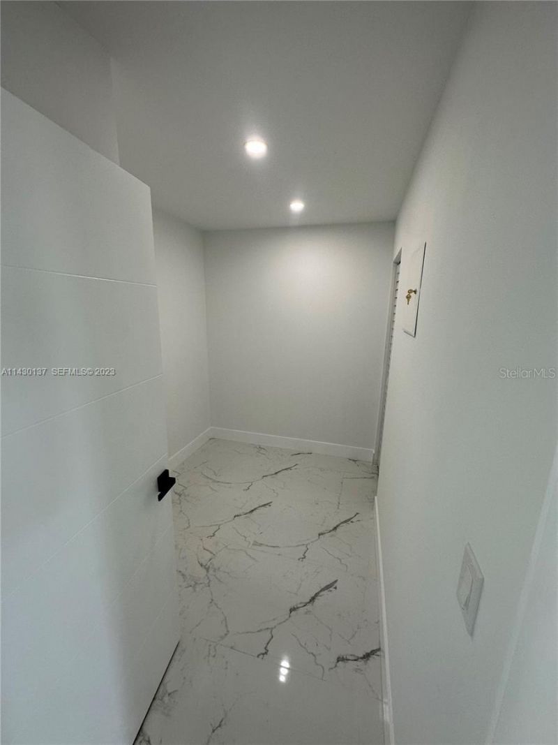 1125 Milwaukee Boulevard, Lehigh Acres, FL 33974 Photo