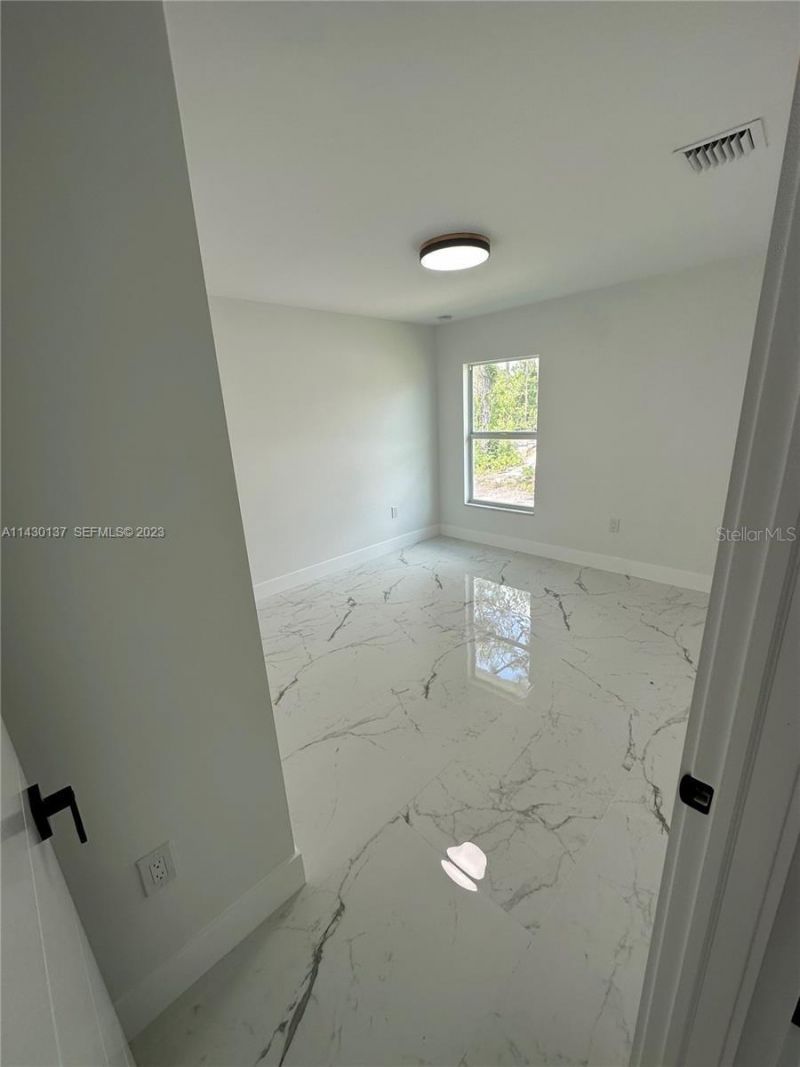 1125 Milwaukee Boulevard, Lehigh Acres, FL 33974 Photo