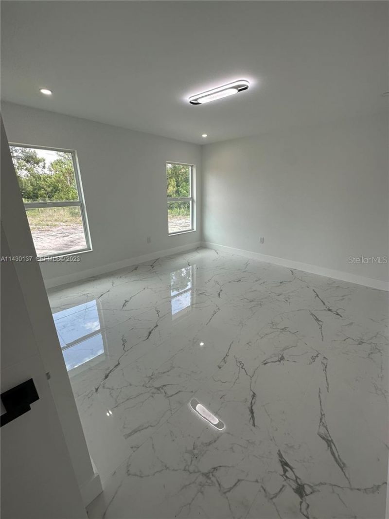 1125 Milwaukee Boulevard, Lehigh Acres, FL 33974 Photo