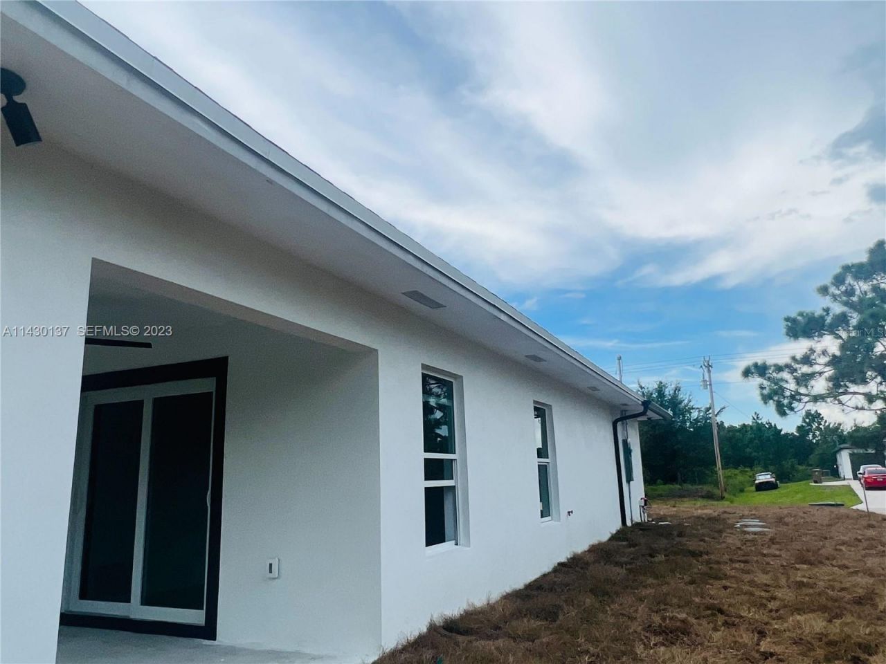 1125 Milwaukee Boulevard, Lehigh Acres, FL 33974 Photo