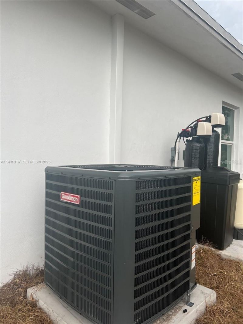 1125 Milwaukee Boulevard, Lehigh Acres, FL 33974 Photo