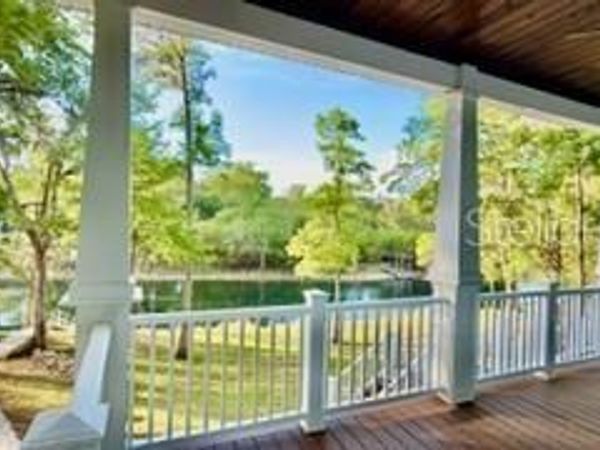 12890 NE 21ST TERRACE, BRANFORD, FL 32008