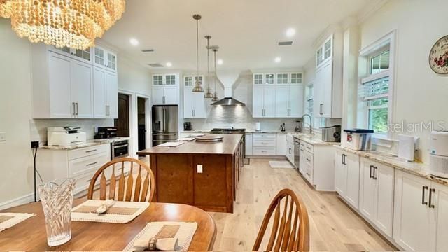 12890 NE 21st Terrace, Branford, FL 32008 Photo