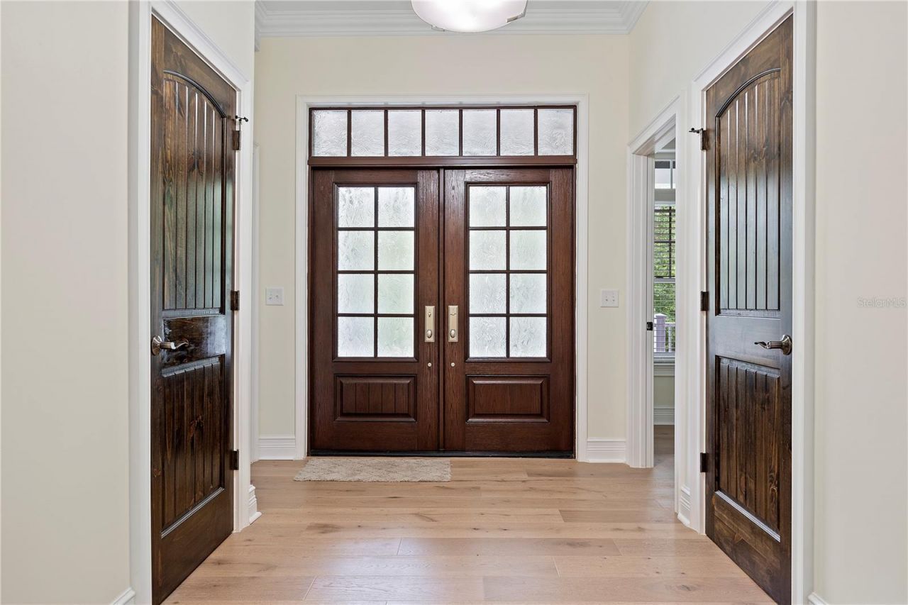 12890 NE 21st Terrace, Branford, FL 32008 Photo